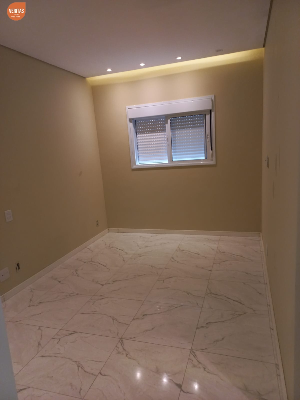 Apartamento em , São Roque - Apto 55m2 para Locação Cond. Bella Milão - Foto 4